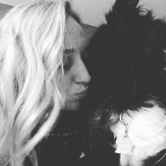 Meet your Posher, Ashley - Picture 1 of 1